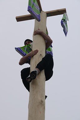 открытие нового терминала в аэропорту Курумоч