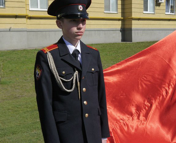 открытие нового терминала в аэропорту Курумоч