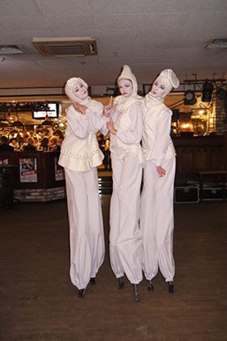 открытие нового терминала в аэропорту Курумоч